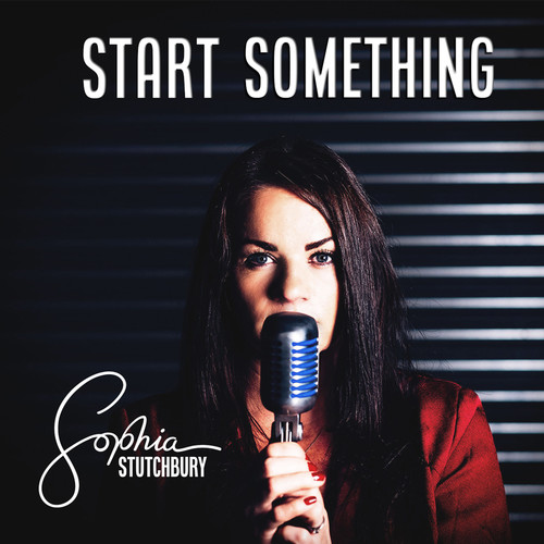 Start Something