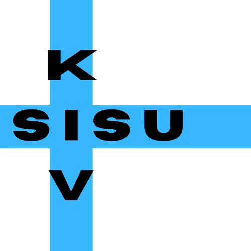 SISU