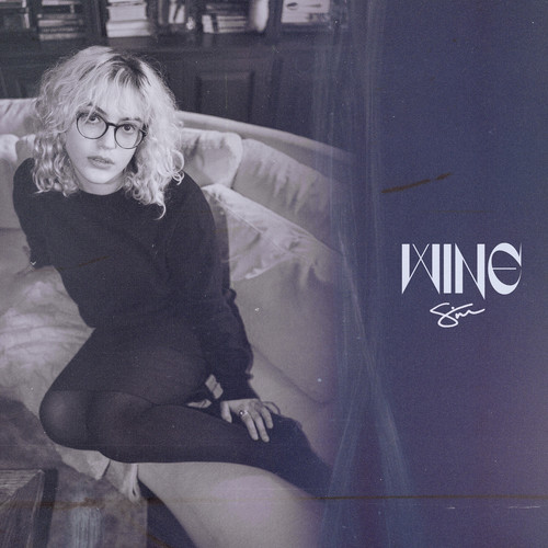 Wine (Explicit)