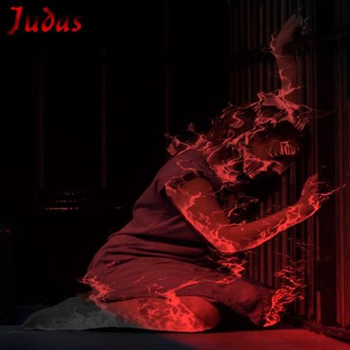 Judas (Explicit)