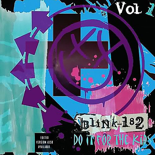 Do It For The Kids Vol.1
