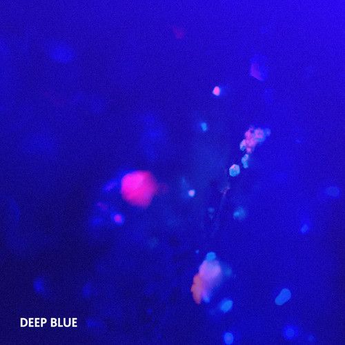 Deep Blue