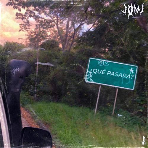 ¿Que pasará?