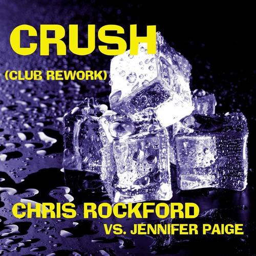 Crush (Club Rework)