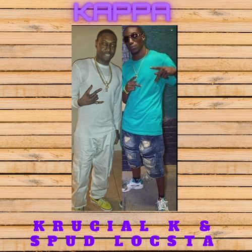 Kappa (Explicit)