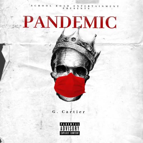 Pandemic (Explicit)