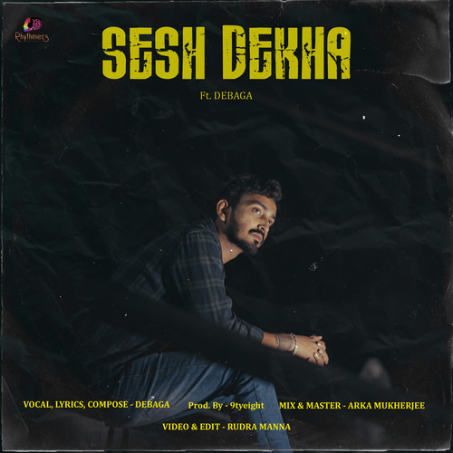 Sesh Dekha