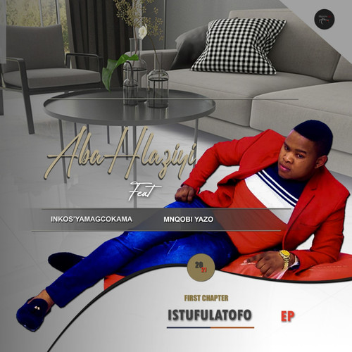 First Chapter: Istufulatofo EP