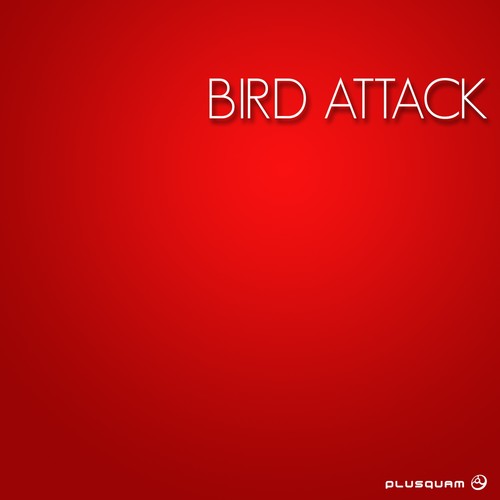 Bird Attack