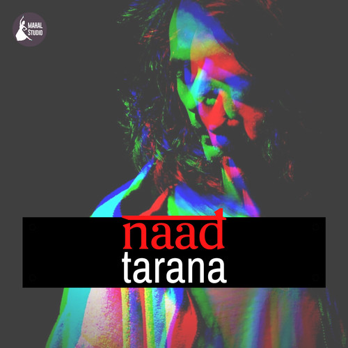 Tarana