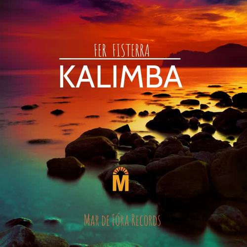 Kalimba
