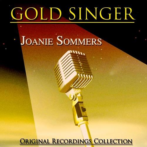 Gold Singer (Original Recordings Collection Remastered)