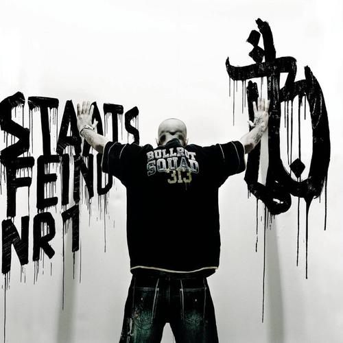 Staatsfeind Nr.1 - Rerelease