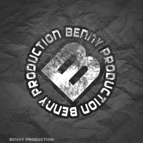 Best Of Benny Production 2013 Vol 2