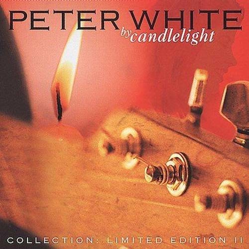 By Candlelight: Collection, Vol. 2