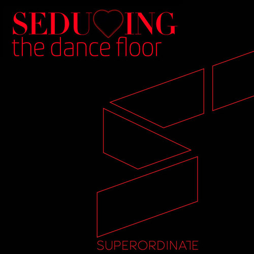 Seducing the Dancefloor, Vol. 3