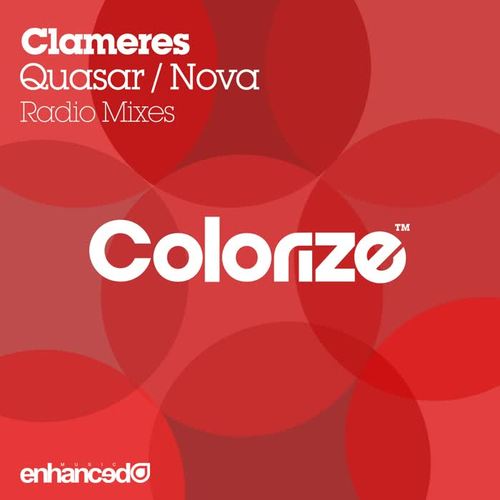 Quasar / Nova