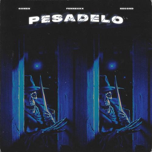 PESADELO