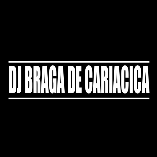 DIVERSÃO NO PICZIN