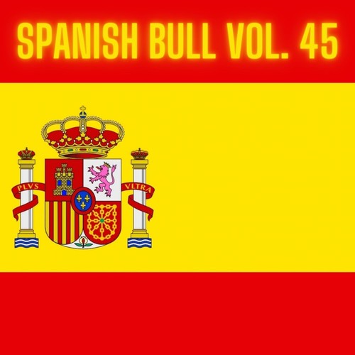 Spanish Bull Vol. 45