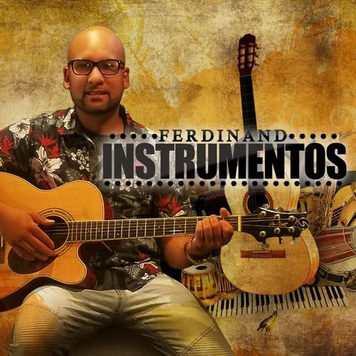 Ferdinand (Instrumentos)