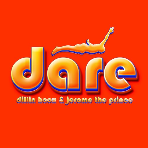 Dare (Explicit)