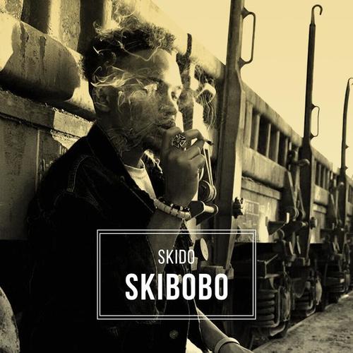 Skibobo (Explicit)