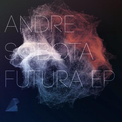 Futura E.P.