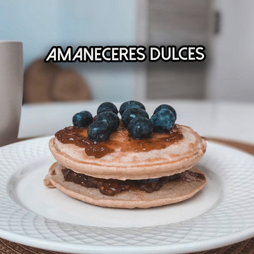 Amaneceres Dulces