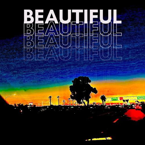 Beautiful