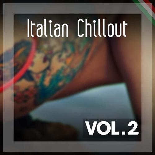 Italian Chillout, Vol. 2