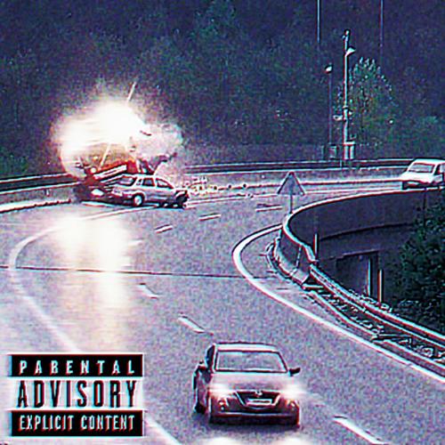 SWERVE (feat. Flexuga) [Explicit]