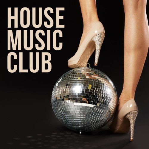 House Music Club