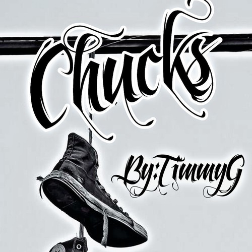 Chucks (Explicit)