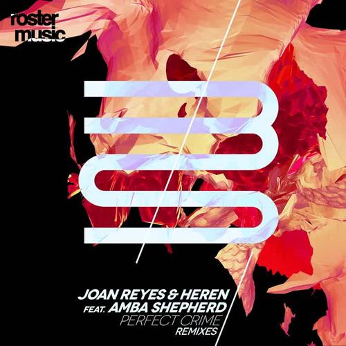Perfect Crime (Remixes)