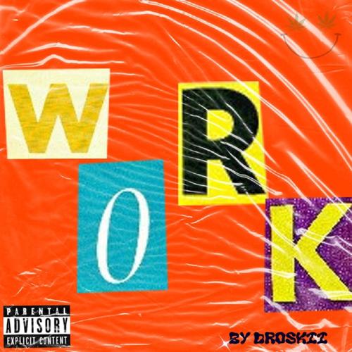 Work (Explicit)