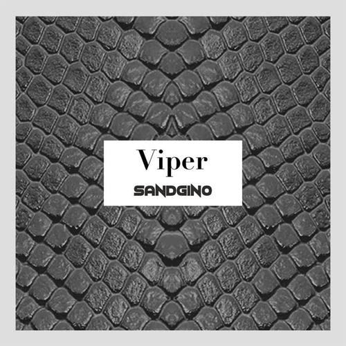 Viper