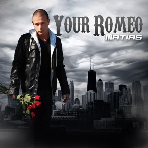 Your Romeo