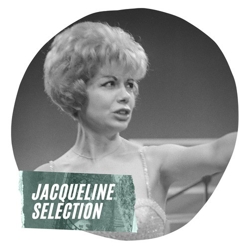 Jacqueline Selection