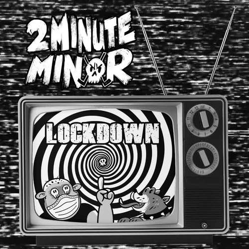 Lockdown