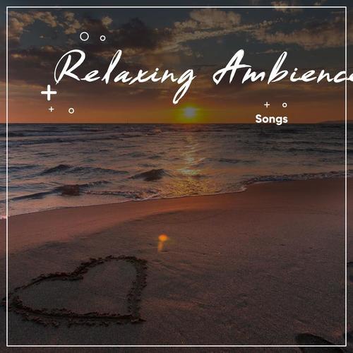 16 entspannende Ambiente Songs zum Üben Ruhe