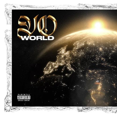 VO World (Explicit)