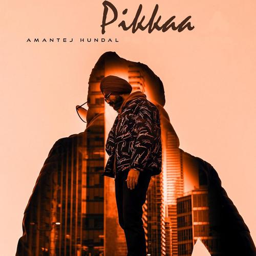 Pikka
