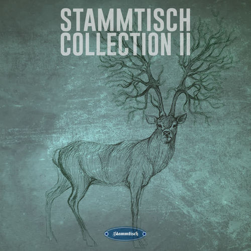 Stammtisch Collection II