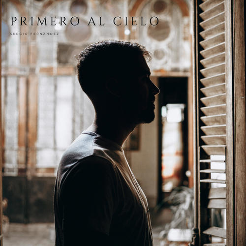 Primero al cielo