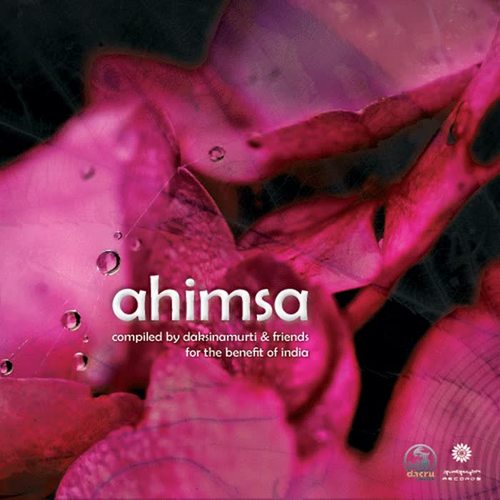 Ahimsa