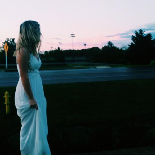 A Death in the Family (Explicit)