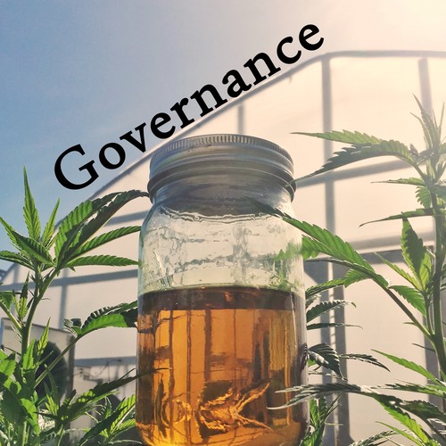 Governance