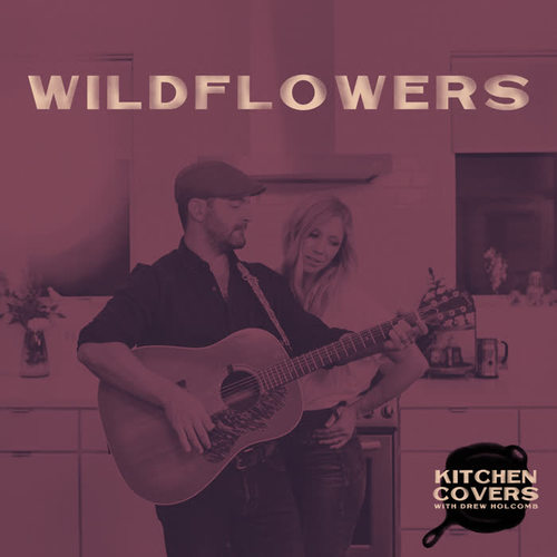 Wildflowers