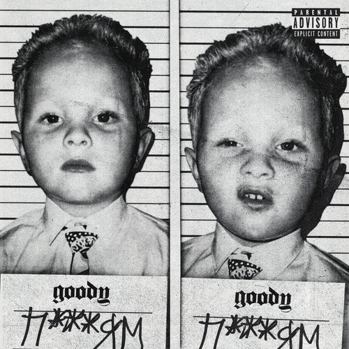 П***ЯМ (Explicit)
